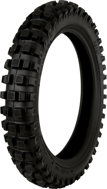 KENDA Tire - K257D - 4.60-18 - Rear - 70M - 4 Ply 15851033