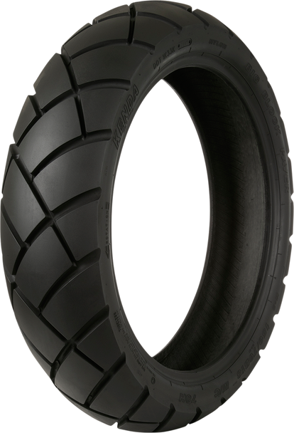 KENDA Tire - K678F - 170/60B17 - 72H 147K2061