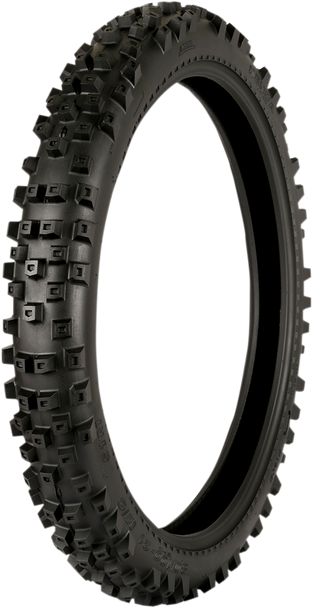 KENDA Tire - K774 - IBEX - 80/100-21 17522046