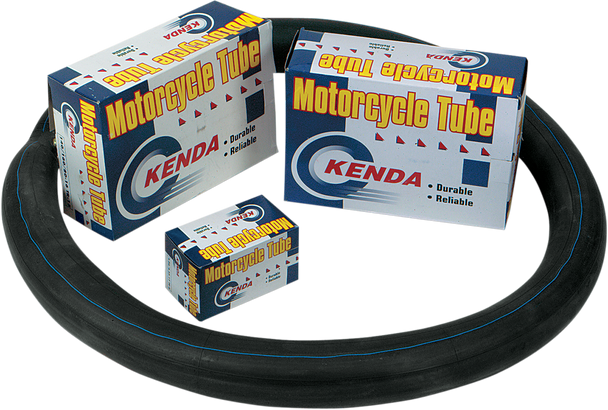 KENDA Inner Tube - Standard - 3.50-5 | 4.10-5 - TR-87 70905609 KENDA Inner Tube - Standard - 3.50-5 | 4.10-5 - TR-87 70905609