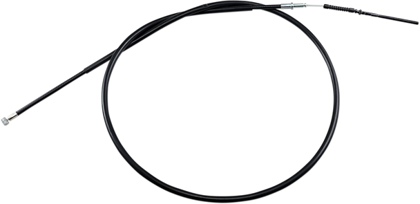 MOTION PRO Brake Cable - Honda 02-0092