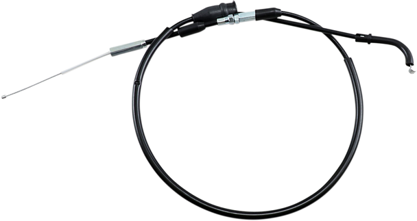 MOTION PRO Throttle Cable - Pull - Yamaha 05-0072