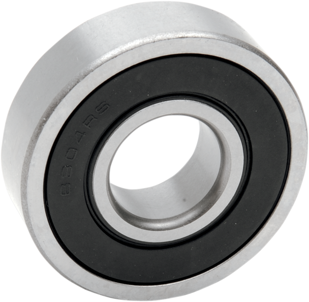 EASTERN MOTORCYCLE PARTS Bearing - 8992A A-8992A