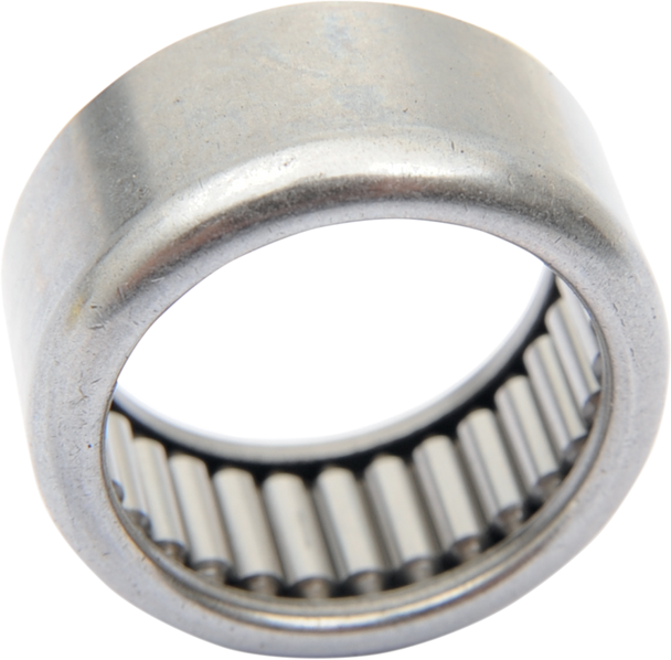 EASTERN MOTORCYCLE PARTS Cam Bearing 40-0305