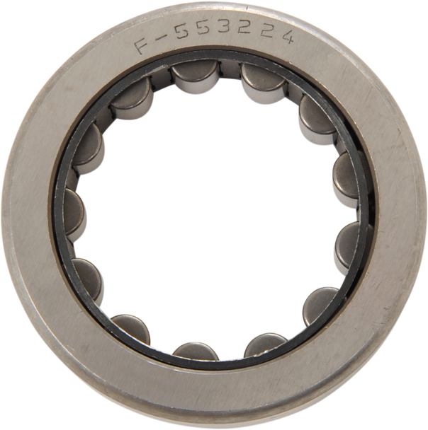 EASTERN MOTORCYCLE PARTS Bearing - 9231 41-0111