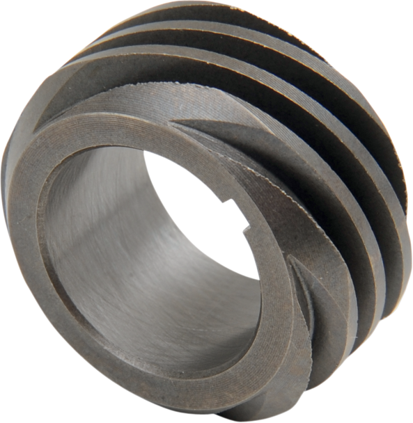 EASTERN MOTORCYCLE PARTS Oil Pump Pinion Gear - Big Twin A-26349-73A