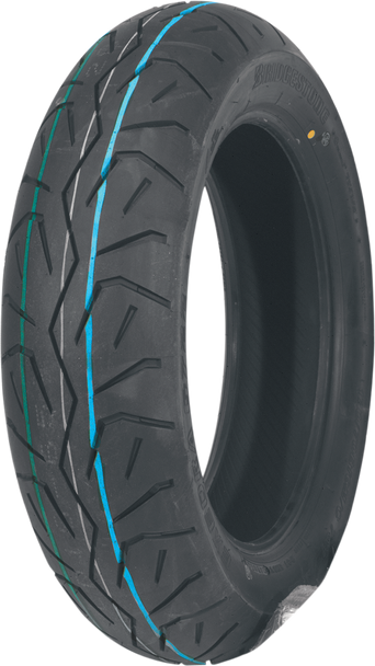 BRIDGESTONE Tire - G722R - 170/70B16 129277