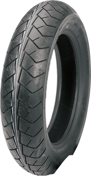 BRIDGESTONE Tire - BT020-M - 160/70B17 057554