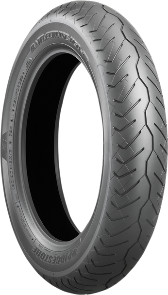 BRIDGESTONE Tire - H50 - 200/55R17 - 78V 008786