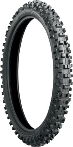 BRIDGESTONE Tire - M203 - 60/100-14 119655