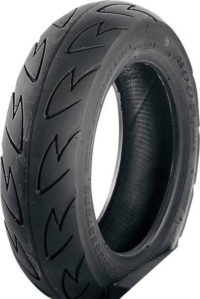 BRIDGESTONE Tire - Hoop - Front - 120/80-14 113365