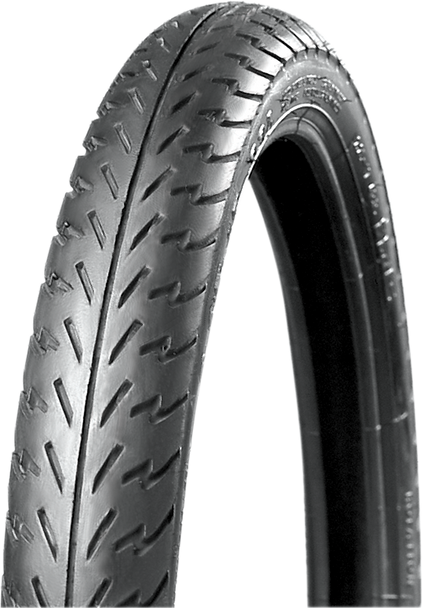 IRC Tire - NR53 - 2.25-17 T10106