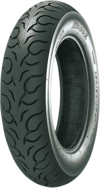 IRC Tire - WF920 - Heavy Duty/Extended Mileage - 150/80-16 114249