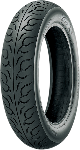IRC Tire - WF920 - Front - 110/90-19 - 62H 310628