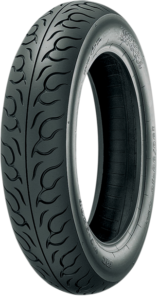 IRC Tire - WF920 - Front - 80/90-21 - 48H 307613