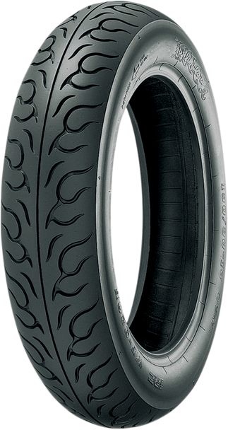 IRC Tire - WF920 - Front - 120/90-17 302681