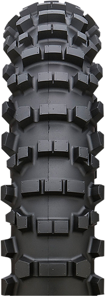 IRC Tire - Gekkota - Rear - 110/100-18 102652