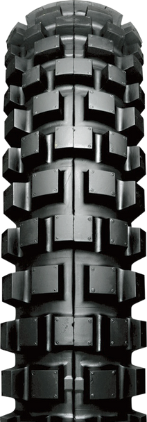 IRC Tire - TR-8 - Rear - 4.50-18 302574