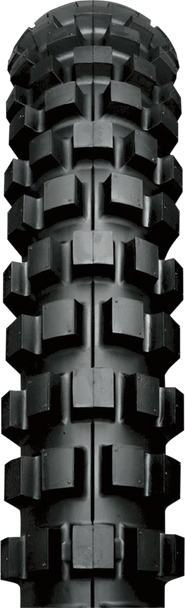 IRC Tire - TR-8 - Front - 3.00-21 301700