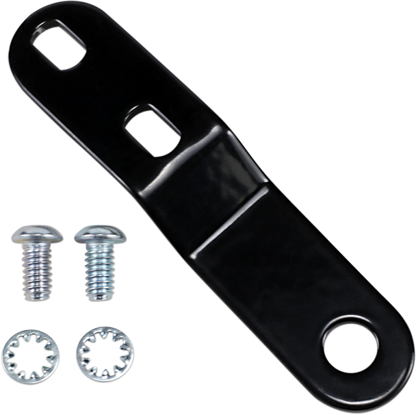 LE PERA Maverick Seat - Smooth - FXBB '18+ LY-910S