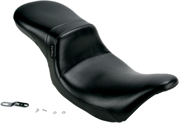 LE PERA Daytona 2Up Seat - FLHT '08-'20 LK-567