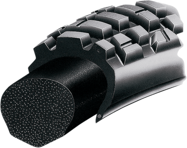 Michelin Bib Mousse Front Inner Tube 90/100-21 22513