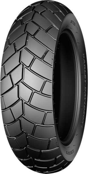 MICHELIN Tire - Scorcher® 32 - Rear - 180/70B16 - 77H 24769