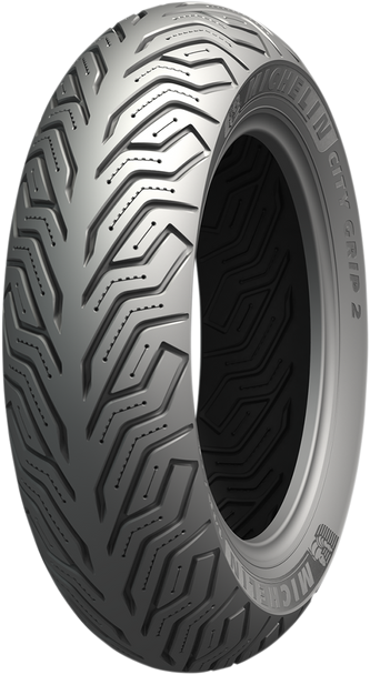 MICHELIN Tire - City Grip 2 - Front/Rear - 100/80-16 - 50S 04538
