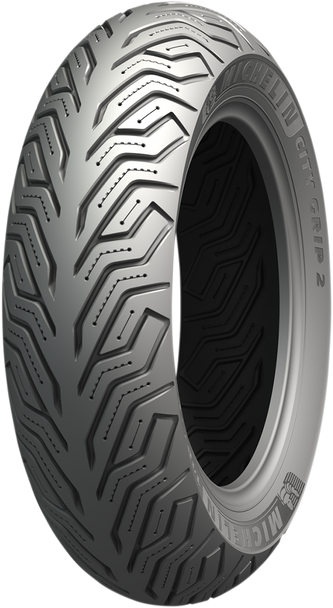 MICHELIN Tire - City Grip 2 - Rear - 150/70-13 - 64S 06977