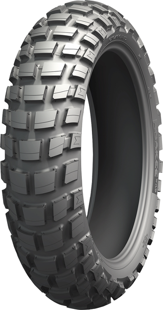 MICHELIN TIre - Anakee® Wild - Rear - 150/70R18 - 70R 04268