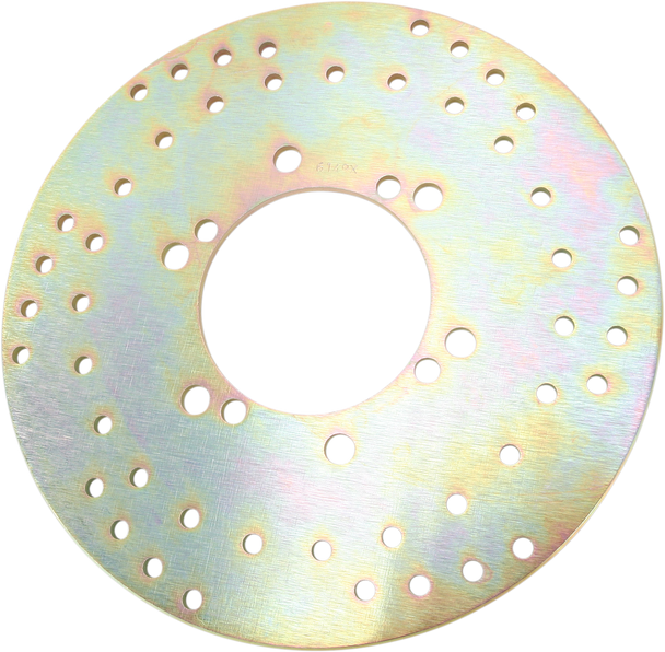 EBC ATV Brake Rotor MD6149D