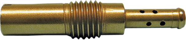 EBC Pilot Jet EBC424-21-75