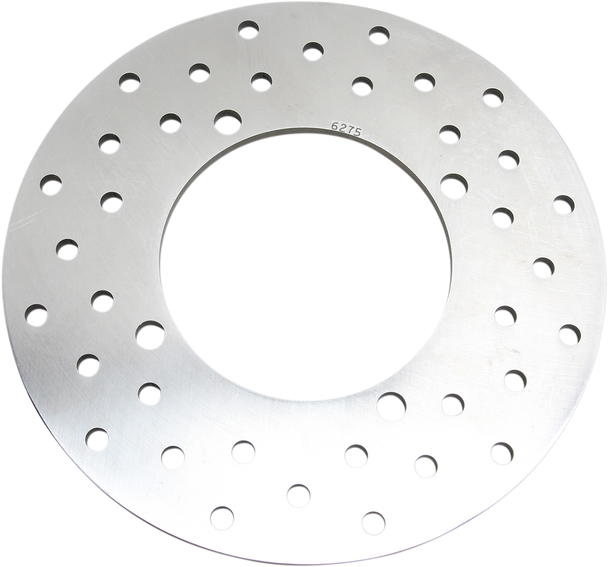 EBC ATV/UTV Brake Rotor MD6275D