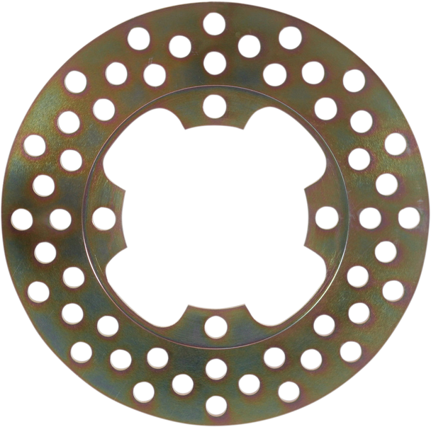 EBC ATV Brake Rotor MD6215D