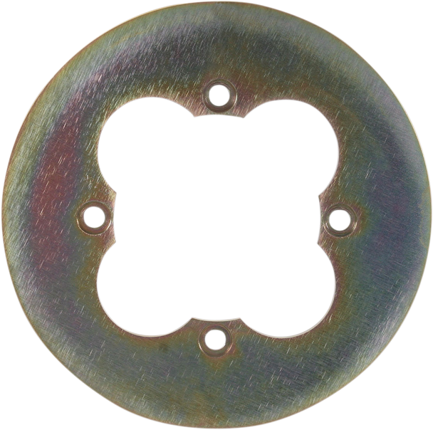 EBC ATV Brake Rotor MD6211D