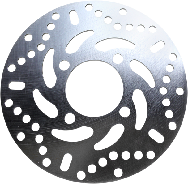 EBC Brake Rotor - MSX125 Grom - MD1184 MD1184