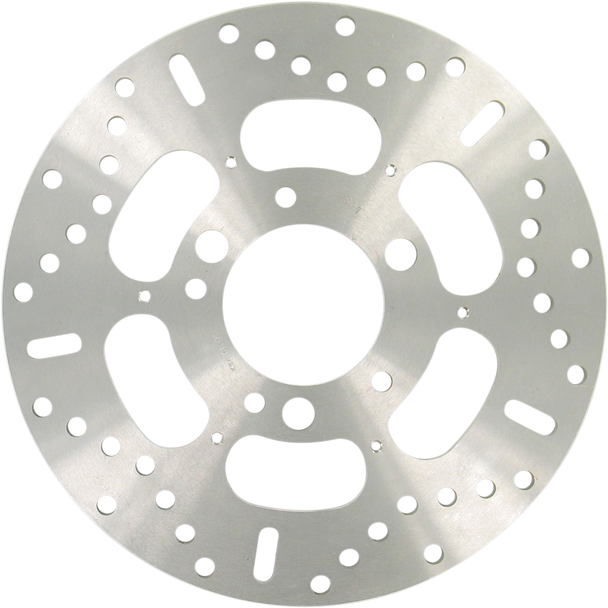 EBC Brake Rotor - Spyder 990 - MD801 MD801