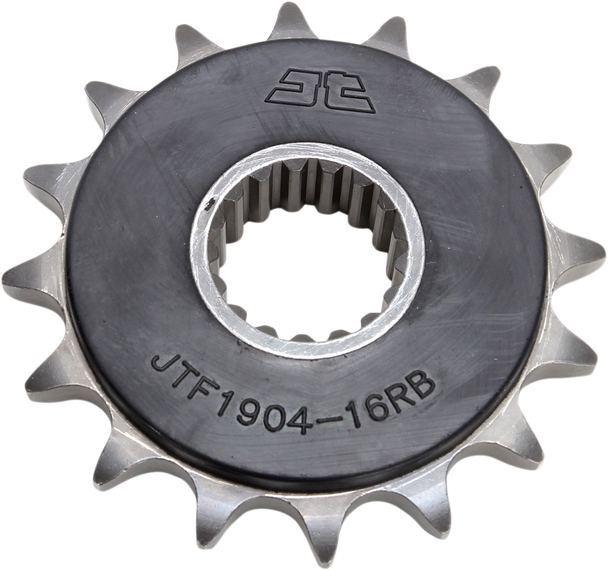 JT SPROCKETS Sprocket - Front - KTM - 16-Tooth JTF1904.16RB