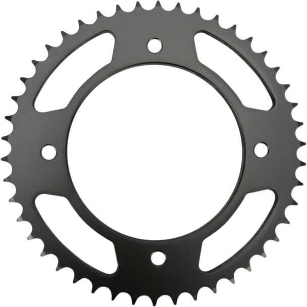 JT SPROCKETS Sprocket - Rear - KTM - 46-Tooth JTR895.46