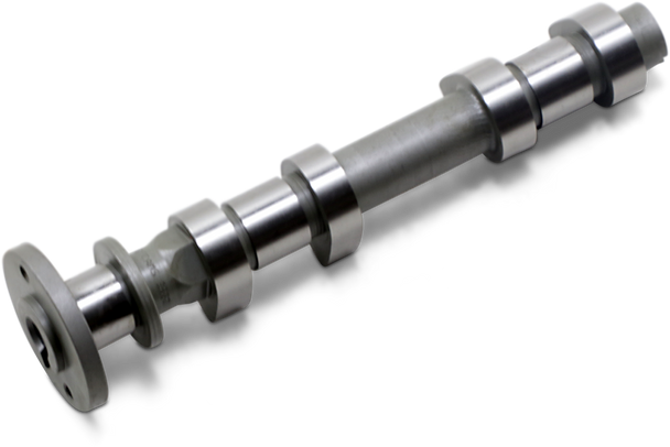 HOT CAMS Exhaust Camshaft HC00044