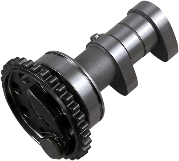 HOT CAMS Exhaust Camshaft 4325-1E