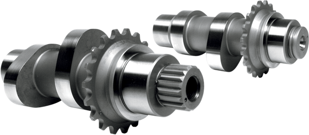 FEULING OIL PUMP CORP. Chain Drive Cams - 525 Series - Twin Cam 1006
