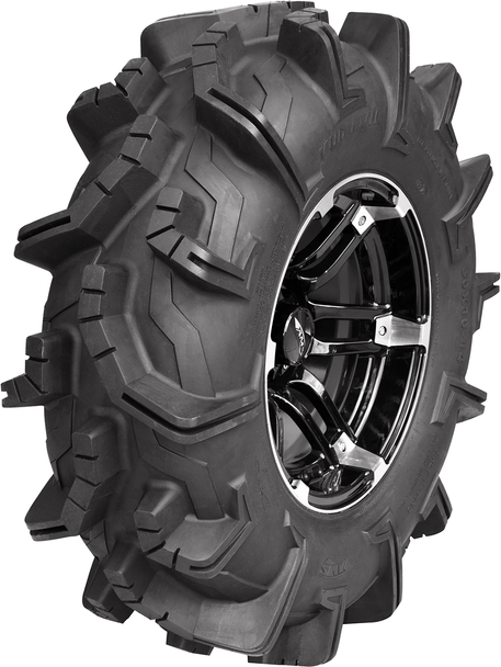 AMS Tire - Mud Evil - 30x10-14 1420-650 AMS Tire - Mud Evil - 30x10-14 1420-650