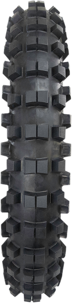 AMS Tire - Bite MX - 110/100-18 - Rear 1815-376