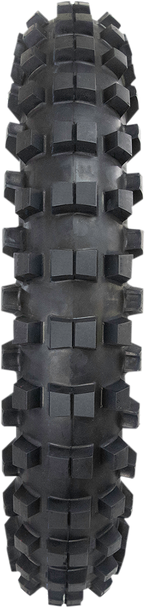 AMS Tire - Bite MX - 90/100-14 - Rear 1405-376