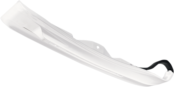 CURVE INDUSTRIES XS Ski - White XS1504