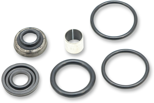 HYGEAR SUSPENSION Front/Rear ATV Service Kit - KYB 1440 29-35-005