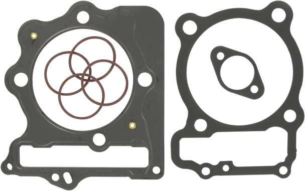 COMETIC Top End Gasket Set - Suzuki C7826