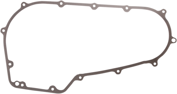 COMETIC Primary Gasket C9145F1