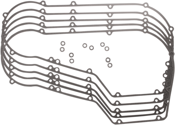 COMETIC Primary Gasket C9309F5